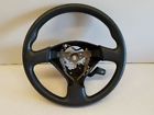 235.su1o06 Steering Wheel Fits 2006 Subaru