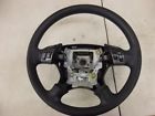 235.ho1o05 Steering Wheel Honda Odyssey 05