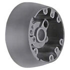 4011-540-672 Steering Wheel Hub Fits 1967-1968 Buick Special