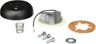 G194310 Steering Wheel Install Kit Grant 4310 Installation