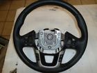 235.ki1a13 Steering Wheel Kia Rio