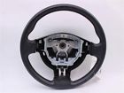 235.da1e13 Steering Wheel Nissan Rogue 2013