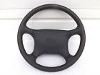 1548 Steering Wheel Part Gm 1548 Steering Wheel Part Gm