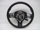 741969 Steering Wheel Tc Scion 2006 Black