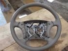 235.to1206 Steering Wheel Toyota Sienna 04