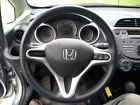 235.ho1f13 Steering Wheel W Cruise Black