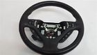 235.ac1u09 Steering Wheel With Paddle Shifters