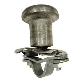 3004-2356 Stens Steering Wheel Spinner