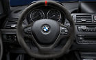 32302230197 Steptronic 328i Genuine F30 Steering Performance Wheel 335i Bmw