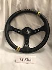Strwhl330racing Vertex Racing Steering Wheel
