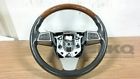 Sts 139060577lkq Cadillac Heated Steering