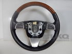 Sts 155781485lkq Cadillac 08 09