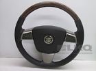 143437842 Sts - Lkq 141866972 Cadillac
