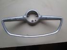 613.st1i63 Studebake Horn Ring