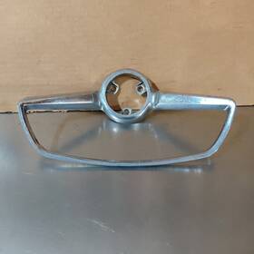 1556991w Studebaker 1963-1966 Horn Button / Ring Part# 1556991