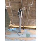 Stv286250eb1233116 Stv286250 Streetrod Steering Supply Company