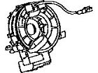 Su003-04268 Fits For Scion New
