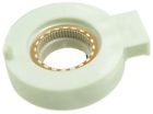 72-5012 Su7856 Wells Steering Wheel Motion