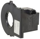72-5034 Su9155 Wells Steering Wheel Motion Sensor Fits Hyundai Santa Fe
