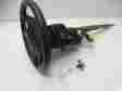 Sub9-48 Subaru 2001 Legacy Wagon Steering Wheel W Column Key Tailgate Door Lock