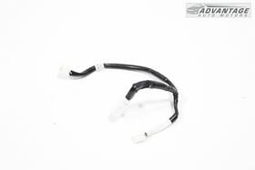 1032195-0001 Subaru 2018-2019 Outback Steering Wheel Shift Paddle Switch Wire Harness Oem