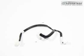 10321995-0001 Subaru 2018-2023 Crosstrek Steering Wheel Wiring Wire Harness Oem