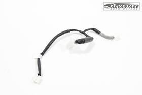 12025701-0000 Subaru 2020-2025 Legacy Left Side Steering Wheel Shift Paddle Switch Cable Oem