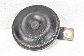 12v35a Subaru 2002-2007 Impreza Wrx Sti Horn Signal High Tone Assembly Oem 02-07