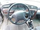 Subaru 2001 Wheel Int Oem Steering Prices Used 010 Legacy Gt
