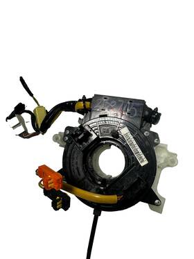 230715 Subaru 2009-2013 Forester Steering Wheel Clock Spring Oem For 2011