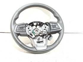 235-10060 Subaru 2022-2024 Ascent Steering Wheel Assembly Oem