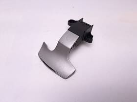 235.su1m14 Subaru Steering Wheel Switch For Impreza 2014