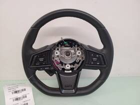 235.su1w24 Subaru Steering Wheel Fits 2024 Wrx 587065