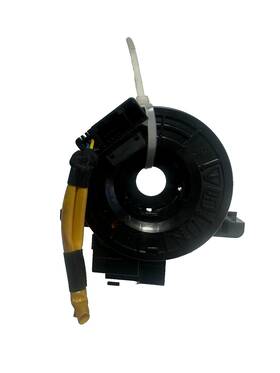 240255 Subaru 2015-2016 Impreza Steering Wheel Clock Spring Oem For 2016