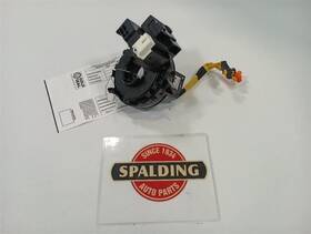 83111fn000 Subaru 261.su1p24 Clock Spring From 2024 Crosstrek 10382239