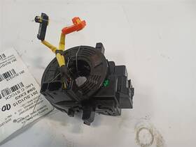 261.su1q15 Subaru Steering Wheel Angle Sensor Clock Spring Spiral Reel 11216583