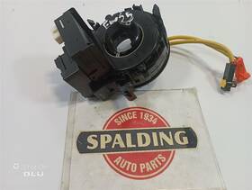 27582aj000 Subaru 261.su1r10 Steering Wheel Angle Sensor Clock Spring Spiral Reel 11078128