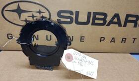 27549al000-27589aj000 Subaru 27549al000 27589aj000 2010-24 Oem Steering Angle Sensor 34k 8217