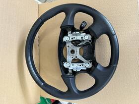 34311ae090 Subaru 2002-2004 Impreza Wrx Steering Wheel Oem #34311ae090