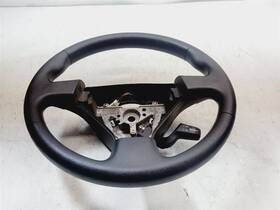 34311ae42a Subaru 2004 Outback 3.0l Steering Wheel Black