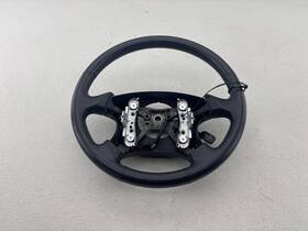 34311sa030 Subaru 2003-2004 Forester Steering Wheel Oem