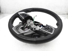 34312fl025vh Subaru 2019-2021 Forester Steering Wheel