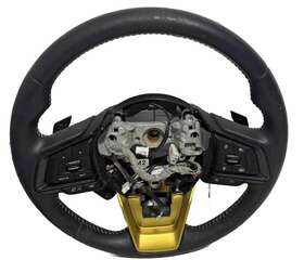 34312fl07cvh Subaru 2017 2018 2019 2020 Impreza Sport Steering Oem #p1-1