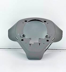 34317ag030jc Subaru Forester Steering Wheel Lower Cover