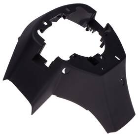 34317va010 Subaru Oem New 2015-2020 Wrx Sti Lower Cover Automatic Transmission