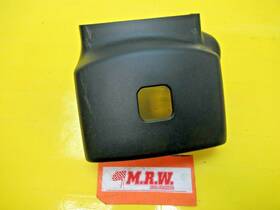 34341-ag02a-34341ag02a Subaru Steering Column Trim Cover Top Upper Panel For 05 06 07 08 09 Legacy Sedan Wagon