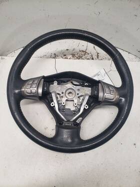 561101m410wkas Subaru Forester 2009 Steering Wheel 1460119