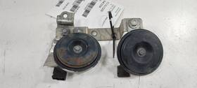 613.su1q09 Subaru Legacy Horn 2009 2008 2007 2006 2005