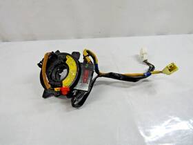 83111ag44d Subaru 2005-2009 Legacy Outback 2.5i Steering Wheel Clock Spring Oem