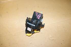 83111ca510 Subaru 2018 Brz Toyota 86 Steering Clock Spring Angle Sensor Srs